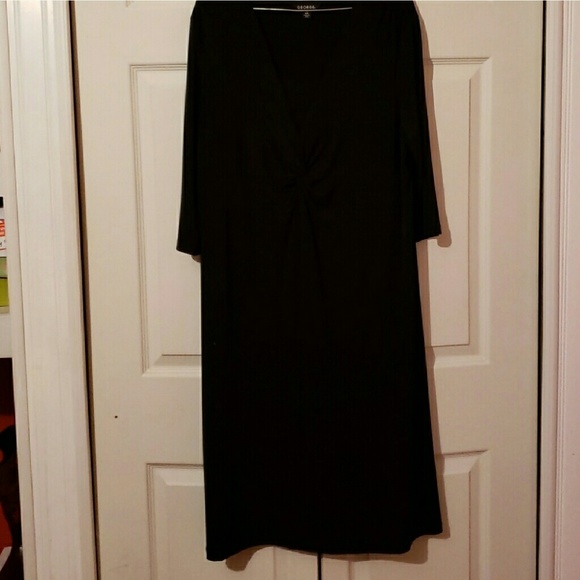 DRESS - Picture 2 of 5